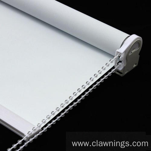 100% blackout roller blinds waterproof roller blinds